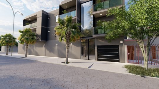 Foto del proyecto